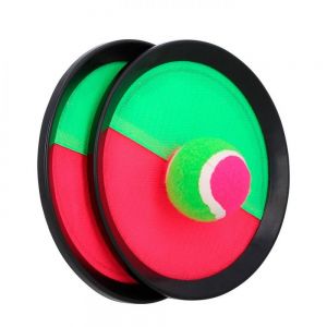 JUEGO CATCH personalizada